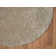 Lush Beige Rug