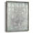 ABSTRACT Series DCCLXVIII Framed Print - Solid Wood-1688209288