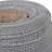Door Mesh Net Insect Mosquito Bug Screen DIY Aluminum Roll Multi Sizes-283293335