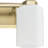 Estrada Dimmable Vanity Light-94225554-94225555