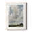 " Gathering Clouds " Painting Print-1320312209-1320312208