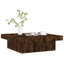 Allete Block Coffee Table-187766982
