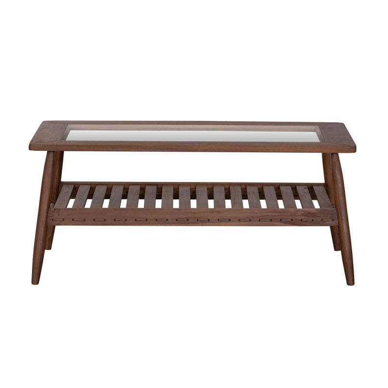 Table basse Hamit