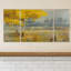 « landscape », reproduction d’image multi-pièces de qualité supérieure sur toile-38029362