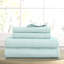Ensemble de draps 4 pièces Ultra Soft-2008549773-2008549787