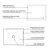 Edlun Backlit and Front light Slope Bathroom Frame Mirror Anti-Fog With Dimmable Light Touch Sensor-1688277045-1688277046