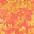 Coral selected