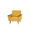 Horley Upholstered Armchair