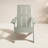 Byrnes Outdoor Adirondack Chair-1547431092