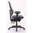 Tempur-Pedic TP7800 Mesh Back Ergonomic Swivel Office Chair-61773646