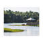 Art mural sur toile Prairie Lakes Park-541614342