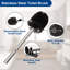 Rizzuto Free -standing Toilet Paper Holder-1481036817