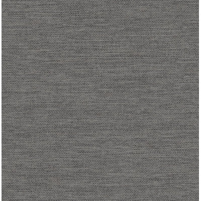 Rouleau de papier peint lisse L 33 pi x l 20,50 po