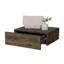 Table de chevet Demarcos-314948144