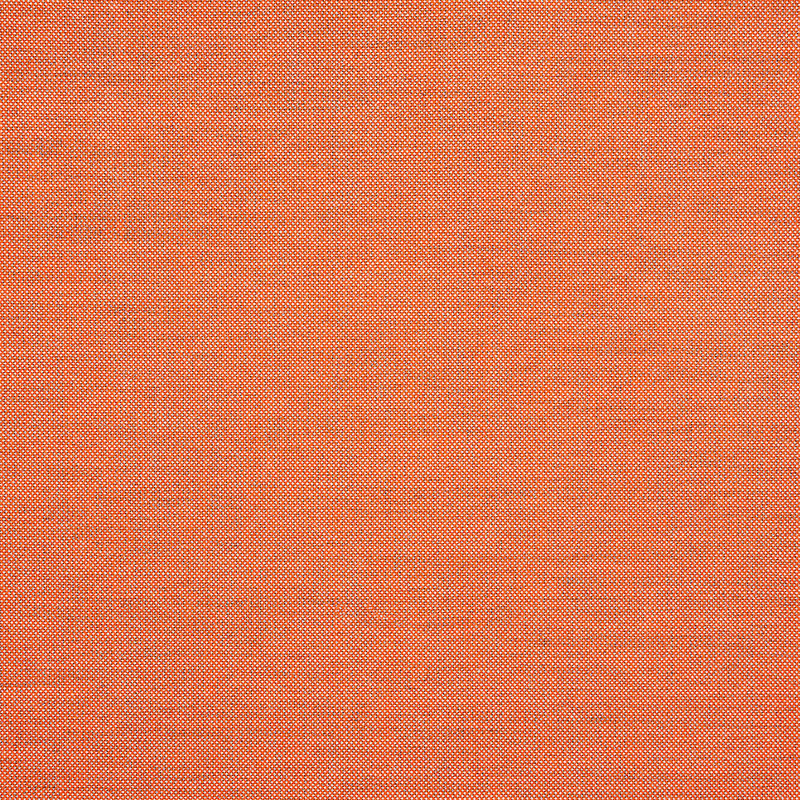 Tissu Sunbrella, Corail