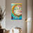 Oberle Underwater Sunset-108541087
