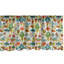 Multicolore Ambesonne-100789775