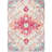 Juanelle Performance Washable Indoor Rug-1065526951-1027091368