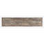 Buffet de 70 po de large Knorr-258815465