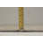 Rectangle 8'2'' X 9'11'' Area Rug