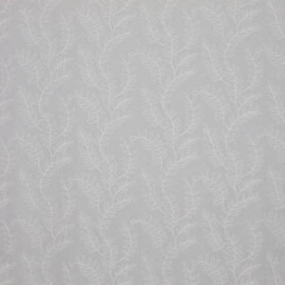 Suite Snowflake Fabric