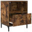 Bedside Table -1438846932