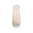 Beige/Clear selected
