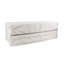 Solerno Coffee Table Protective Cover