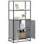 Amanollah 68cm Sideboard-1098759921