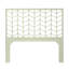 Lit plateforme Ivy-97886165-97886172