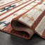 Tiburon Oriental Indoor Rug-644857208