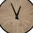 Joaquin Wall Clock