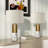 Table Lamp Set-287806541