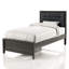 Ensemble de chambre à coucher 3 pièces Borchardt-98056961-132287255