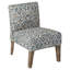 Fauteuil de chambre jemima-29257669