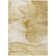 Kyrie Washable Abstract Indoor / Outdoor Rug