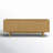 Lacey 72'' Sideboard-1001494412