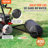 Stellweilan Tessberg Gardening Tools