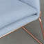 Gilchrist Velvet Armchair-1968747447-1965130176