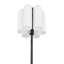 Odyssey Floor Lamp-1494979281