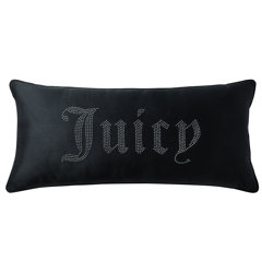Wayfair  Juicy Couture Throw Pillows You'll Love in 2023