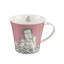 Piece Dinnerware Set