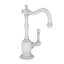 Fairfield Cold Water Dispenser-419547754