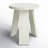 Mattelynn Accent Table-119925168