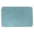 Light Turquoise/Teal