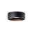 Trenton LED Outdoor Flush Mount-64113108