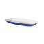 Tray-1899673581-1899672605