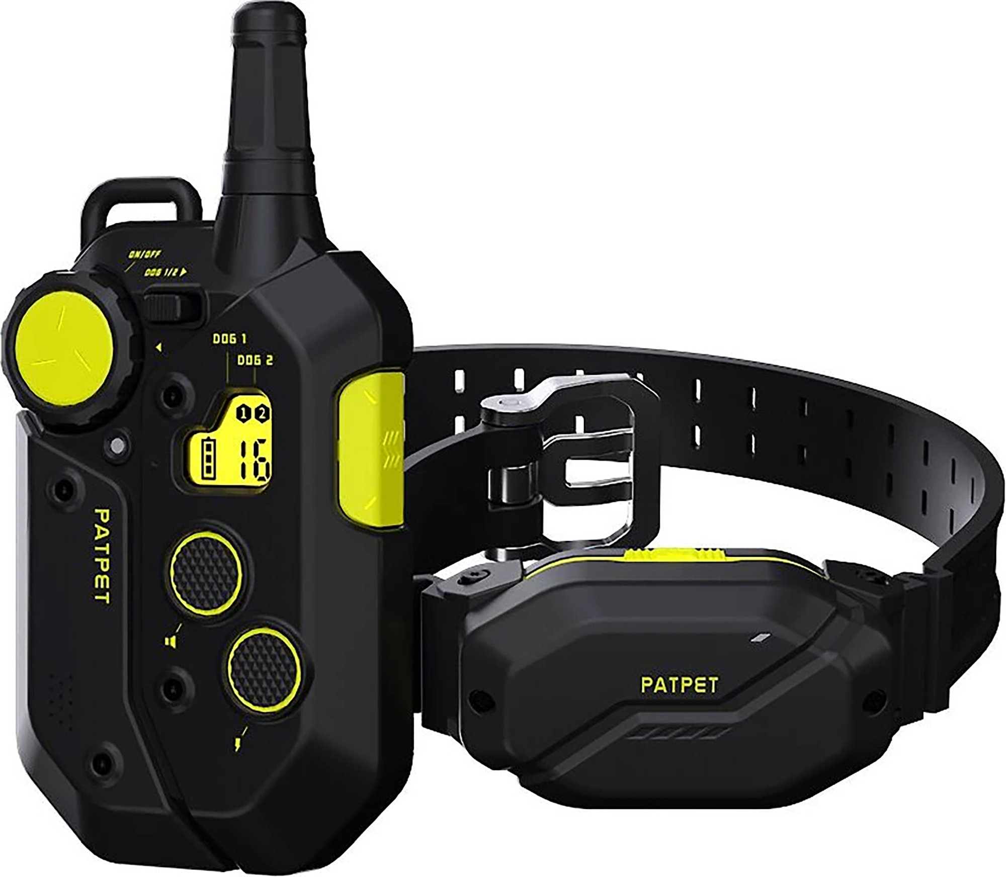 https://assets.wfcdn.com/im/28781103/compr-r85/2534/253444069/patpet-black-green-remote-dog-training-collar-for-medium-large-dog-shock-e-collar.jpg