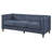 Marlando 80.3'' Upholstered Sofa-2112824362