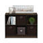 Storage Bookcase-226703315